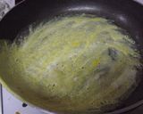 チキ照り丼作り方5写真