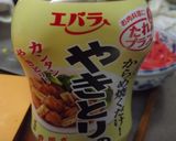 チキ照り丼作り方2写真