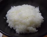 チキ照り丼作り方18写真