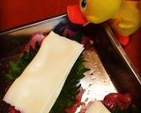 豚ヘレのしそチーズカツ♪作り方6写真