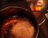 豚ヘレのしそチーズカツ♪作り方10写真