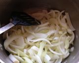 カレーライス作り方1写真