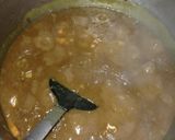 カレーライス作り方3写真