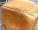 ■MK917■リッチミルク食パン作り方3写真