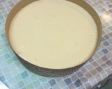 秘密にしたい失敗なしのふわふわスポンジ♪作り方11写真