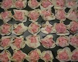 ♪たこ焼き器で簡単シュウマイ♪作り方3写真