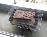 手作りベーコン作り方5写真