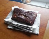 手作りベーコン作り方7写真