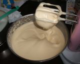 紅茶のスポンジ作り方1写真