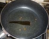 パパの野菜鍋（2）作り方1写真
