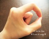 *究極のシュウマイ(超簡単)*作り方3写真