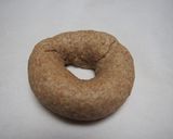 ☆ブラン入り☆ベーグル♪作り方7写真