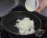 チキンのモルトビネガー煮込み作り方4写真