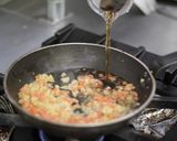チキンのモルトビネガー煮込み作り方5写真