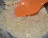 ＊さくさくチュイール＊作り方3写真
