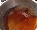 母直伝！初心者のための簡単煮魚！作り方1写真