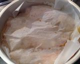 母直伝！初心者のための簡単煮魚！作り方4写真