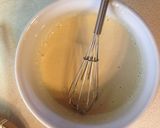 絶品(*^^*)いちご大福作り方5写真