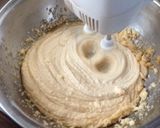 基本のカップケーキ作り方1写真