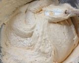 基本のカップケーキ作り方3写真