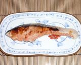 我が家の粕床！作り方6写真