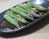 旦那が作る簡単すぎる⌒☆どんこ椎茸の素焼作り方5写真