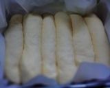 〓サンドイッチ用♪ちぎりパン成型〓作り方5写真
