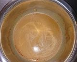 激辛♡濃厚♡担々麺!(^^)!作り方6写真