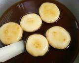 子供も好きな味♪簡単♪ポテトもち☆作り方8写真