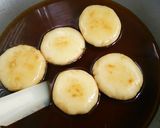 子供も好きな味♪簡単♪ポテトもち☆作り方8写真