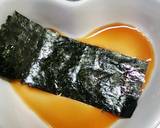 子供も好きな味♪簡単♪ポテトもち☆作り方10写真