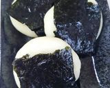 子供も好きな味♪簡単♪ポテトもち☆作り方11写真