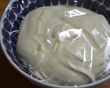 ティラミス作り方14写真