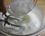 フィンガービスケット作り方6写真