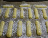 フィンガービスケット作り方17写真