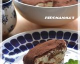 フィンガービスケット作り方21写真