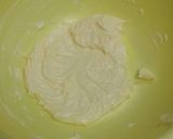 ふんわりしっとり 林檎のパウンドケーキ作り方3写真