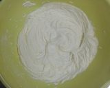 ふんわりしっとり 林檎のパウンドケーキ作り方4写真