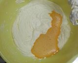 ふんわりしっとり 林檎のパウンドケーキ作り方6写真