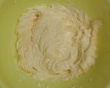 ふんわりしっとり 林檎のパウンドケーキ作り方7写真