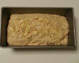ふんわりしっとり 林檎のパウンドケーキ作り方9写真