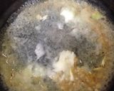 お肉料理がうまくなる!魔法のソース作り方2写真