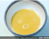 黑木耳香辣蛋豆腐．柯媽媽の植物燕窩作り方2写真