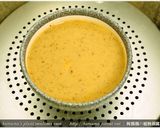 黑木耳香辣蛋豆腐．柯媽媽の植物燕窩作り方6写真