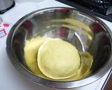 ☆山形食パン☆作り方4写真
