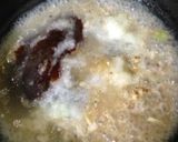 お肉料理がうまくなる!魔法のソース作り方3写真