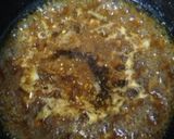 お肉料理がうまくなる!魔法のソース作り方4写真