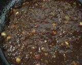 お肉料理がうまくなる!魔法のソース作り方5写真