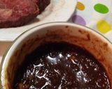 お肉料理がうまくなる!魔法のソース作り方6写真