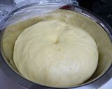 ☆山形食パン☆作り方5写真